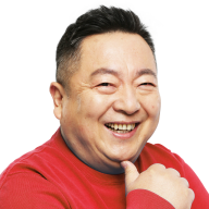 董浩讀書(shū)會(huì)app安卓版