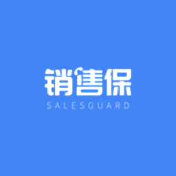 銷售保外呼系統(tǒng)安卓版