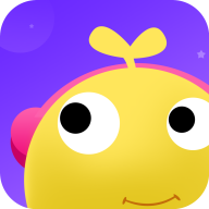 哆啦星球app最新版