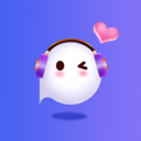 星遇直播app官方版