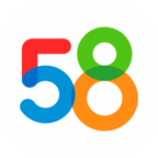58同城招聘網(wǎng)找工作app