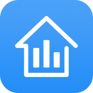 河南房地一體化app(房屋市政調(diào)查)