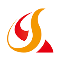 中新智校app官方版