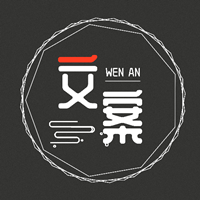 文案狗情感文案素材網(wǎng)站官方版