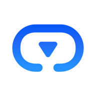 百度VR攝像頭app最新版