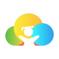 成都智慧教育云平臺(tái)官方版