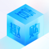 壹趣購app官方版