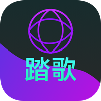 踏歌元宇宙app手機版