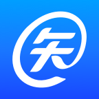 醫(yī)百順app最新版