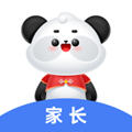 訊飛語墨app最新版