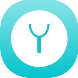 yy購看廣告賺錢app