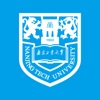 i南工app安卓版