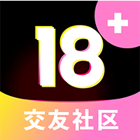 寵尤交友a(bǔ)pp最新版
