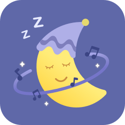 雨聲睡眠app最新版
