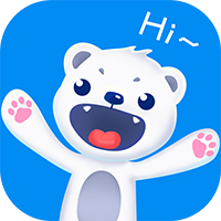 比熊語(yǔ)音app官方版