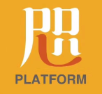 咫尺外賣app官方版