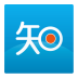 微知庫(kù)學(xué)生版