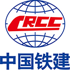 兗州陸港中國(guó)鐵建app最新版