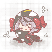 迷你檬軟件官方版