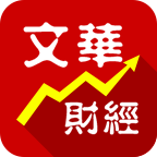 文華財(cái)經(jīng)隨身行手機(jī)版
