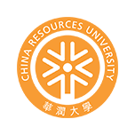 華潤大學(xué)app最新版(華潤學(xué)習(xí)與創(chuàng)新中心)