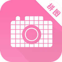 TT拼圖app最新版