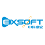 卓軟云班課app最新版