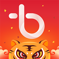 百視TV上?？罩姓n堂app