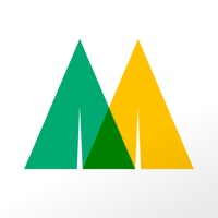 Mori手帳app最新版