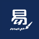 奇幻地圖生成器(易制地圖)app安卓版