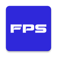 安卓實(shí)時(shí)顯示fps軟件(Display FPS)