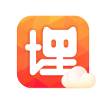 云視聽埋堆堆TV版