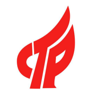 數(shù)字高新app最新版