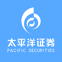 太平洋證券證太理財(cái)app手機(jī)版