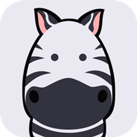 斑馬賬本app安卓版