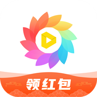 全局透明壁紙Pro安卓版