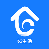 鄰生活app最新版