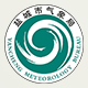 鹽城氣象預(yù)報最新版