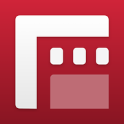 FiLMiC Pro安卓最新破解版