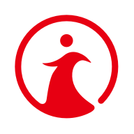 輔料圈app最新版