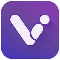 VUP安卓面捕軟件(VFace)