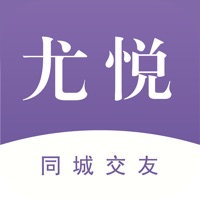尤悅小圈app最新版