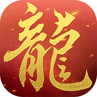搜服游戲盒手機(jī)版