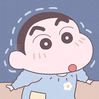 新閱小說APP安卓版