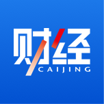 財經雜志app手機版