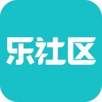 樂(lè)社區(qū)app官方版2023