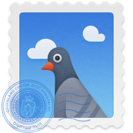 錘子郵件app提取版(Smartisan Mail)