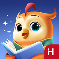 洪恩分級(jí)閱讀繪本app最新版