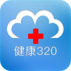健康320黃碼申訴app安卓版