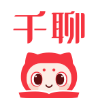 千聊app安卓版